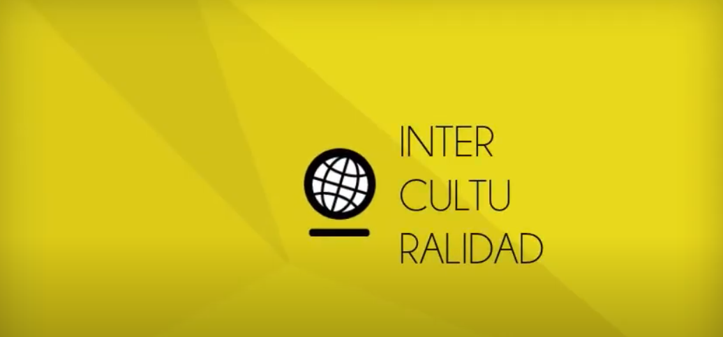 portfolio-interactive-natives-interculturalidad1