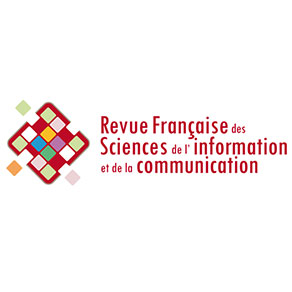 logo-Revue francaise-portfolio-Interactive Natives