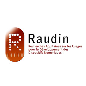 logo-Raudin-portfolio-Interactive Natives