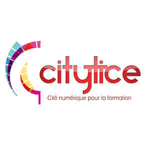 logo-citytice-portfolio-Interactive Natives