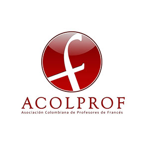 logo-acolprof-portfolio-Interactive Natives