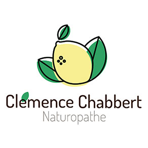 logo-clemence chabbert-portfolio-Interactive Natives