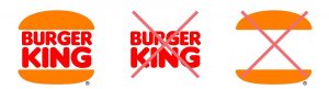 logo-BurgerKing-Interactive-Natives