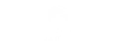 Interactive Natives