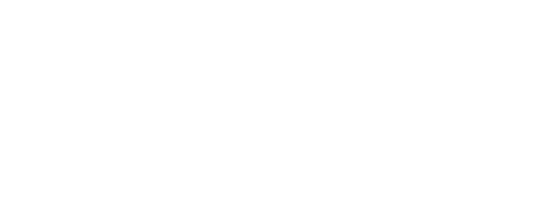 Université Bordeaux Montaigne