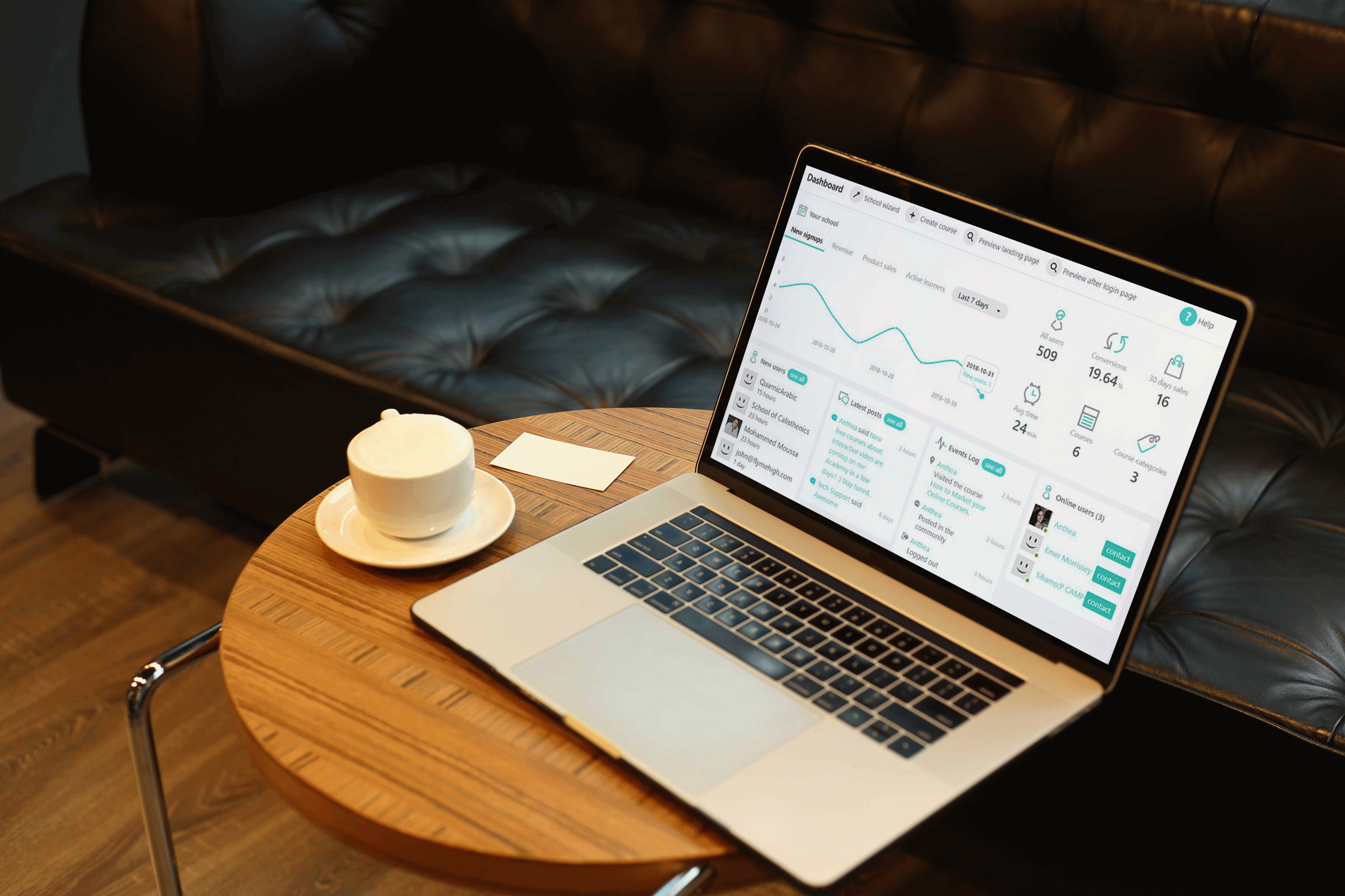 animated-platform