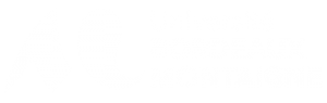 universidad bordeaux montaigne | Interactive Natives